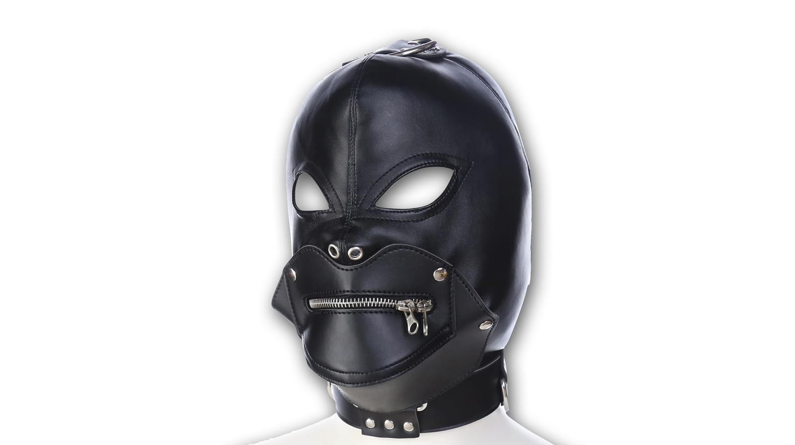 "BDSM ALGORÍTMICO" (RAW VERSION)