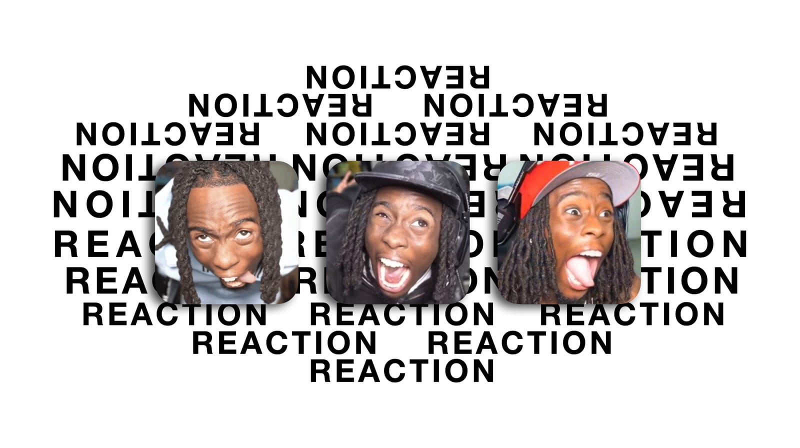 "Reaction culture","contenido como ambiente" y el futuro de YouTube...