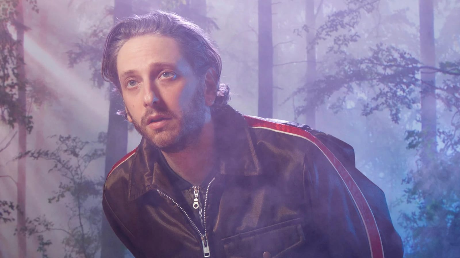 Oneohtrix Point Never visto desde el "SLOPtimismo"