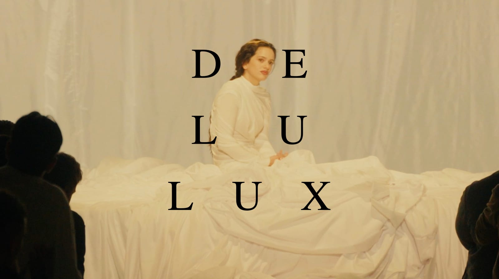 "DeLuLUX"
