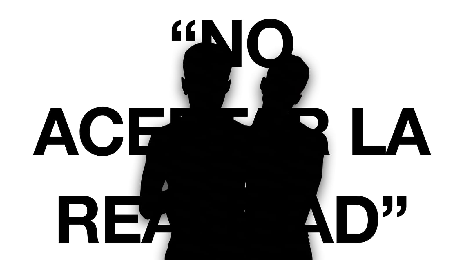 Rap, lógica de guerra, fandom y resistencia a la crítica en el caso Ayax y Prok